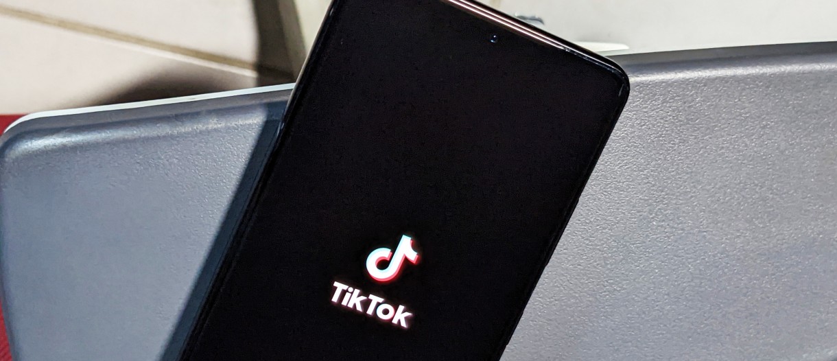 TikTok reaches 1 billion monthly users
