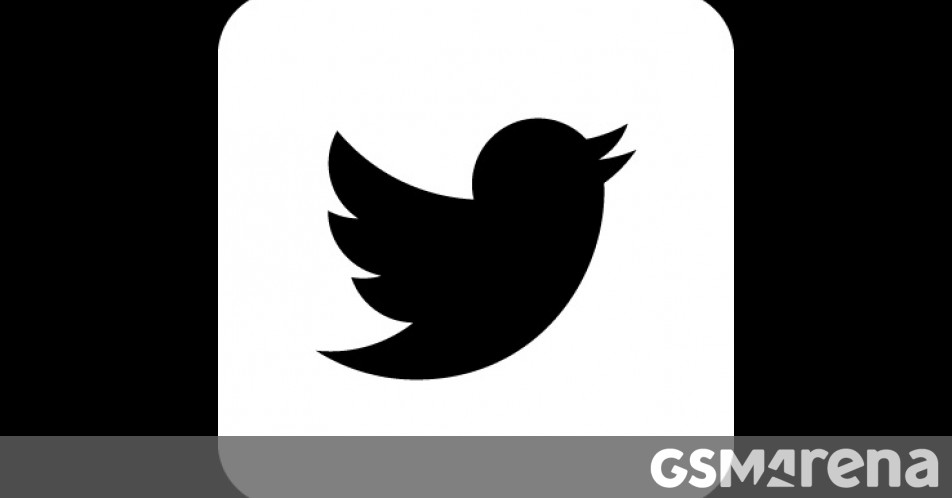 Twitter issues fix for disappearing tweets