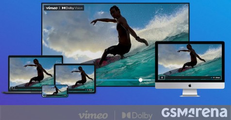 Vimeo on lg smart tv sale