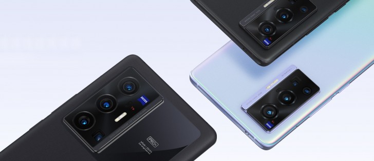 Vivo x70Pro 中国版 edfbf80078fdece106f46995bf3196