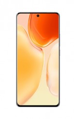 vivo X70 Pro