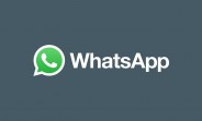 WhatsApp chat data transfer from iOS to Samsung is now live