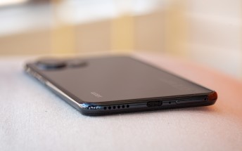 Xiaomi 11 Lite 5G NE teased to arrive on September 15