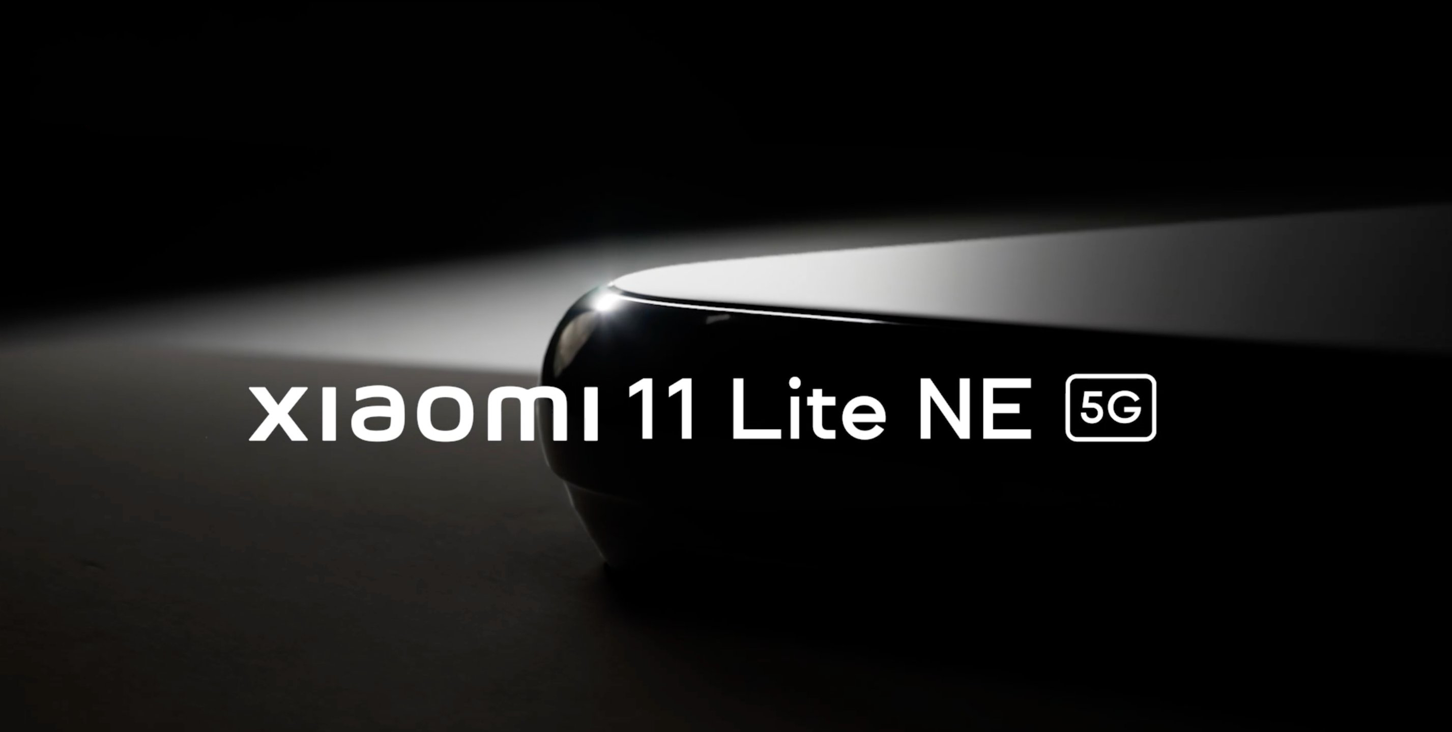 xiaomi 11 lite 5g ne hyperos update release date in india