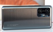 Hot Take: Xiaomi 11T series, the 11 Lite 5G NE and the Xiaomi Pad 5