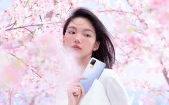 Xiaomi Civi to boast 32MP selfie cam with autofocus