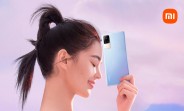 Xiaomi shares more details about the upcoming Civi phone