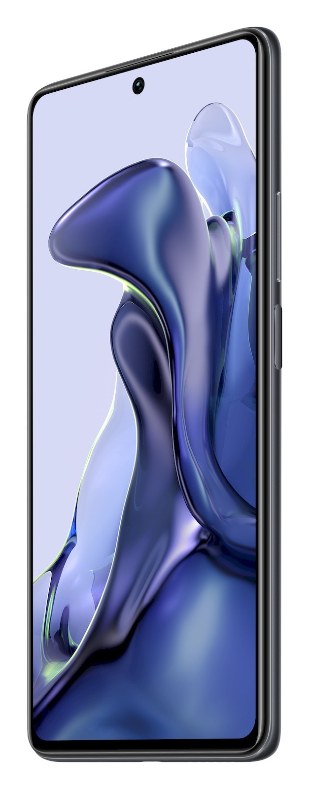 سعر ومواصفات شاومي 11 تي Xiaomi 11T رسميًا ! 10 سعر ومواصفات شاومي 11 تي Xiaomi 11T رسميًا !