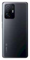 Xiaomi 11T Pro in Black