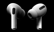Report: Apple AirPods Pro 2 won't be affected by supply chain constraints