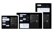 Google unveils Android 12L, tailored to tablets, foldables, and ChromeOS devices