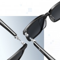 Anker Soundcore Frames (images: Anker)