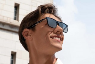 Anker Soundcore Frames (images: Anker)