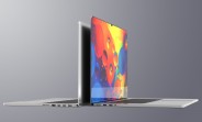 Apple's upcoming MacBook Pro models could have a notch on their display