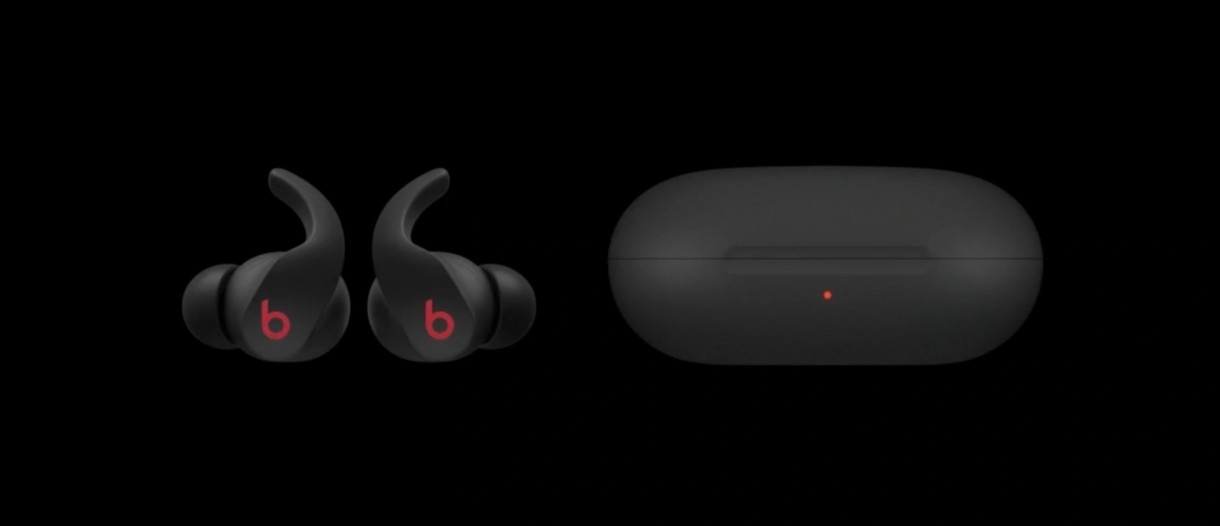 beats by dre pro release date