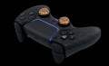 Caviar's PlayStation 5 Gold