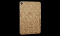 Caviar's iPad mini (2021) Gold