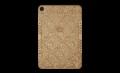 Caviar's iPad mini (2021) Gold