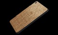 Caviar's iPad mini (2021) Gold