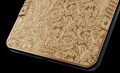 Caviar's iPad mini (2021) Gold