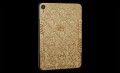 Caviar's iPad mini (2021) Goldplated