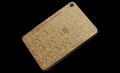 Caviar's iPad mini (2021) Goldplated