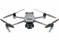 DJI Mavic 3 Cine