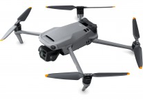 DJI Mavic 3 Cine