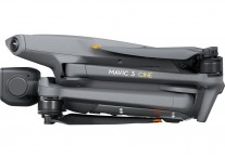 DJI Mavic 3 Cine