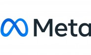 Facebook the company rebrands as Meta to take us all into the metaverse