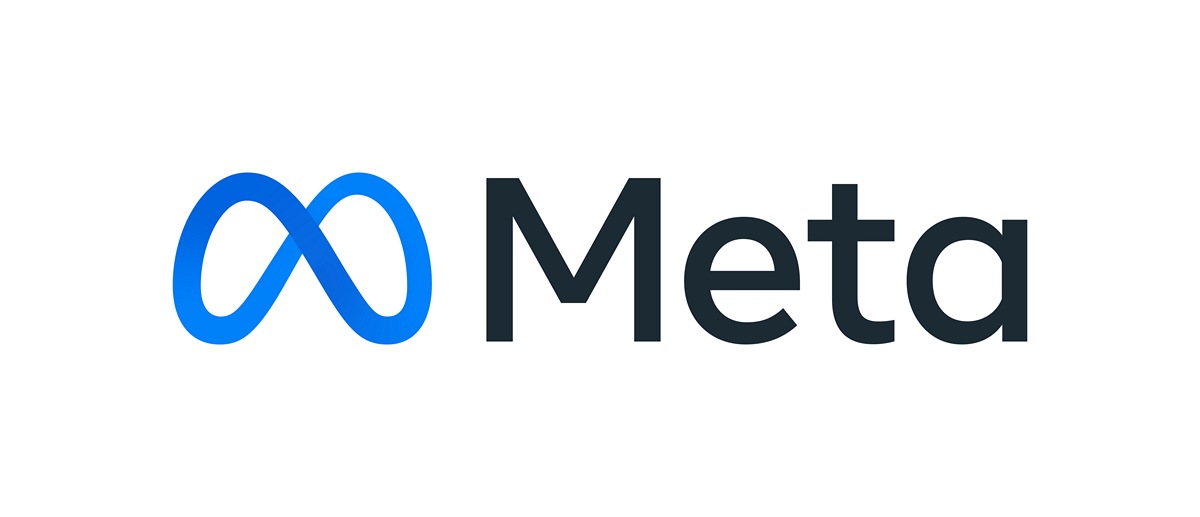 Facebook the company rebrands as Meta to take us all into the metaverse