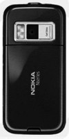 The Nokia N85 had a brilliant 3