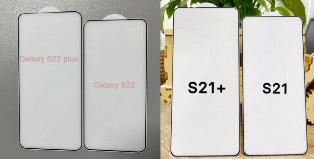 New Samsung Galaxy S22 FE launch date leak hints at a late release -   News