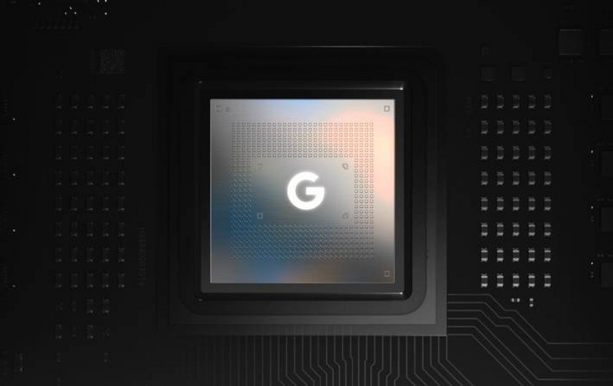Google Pixel 6 and 6 Pro hot take