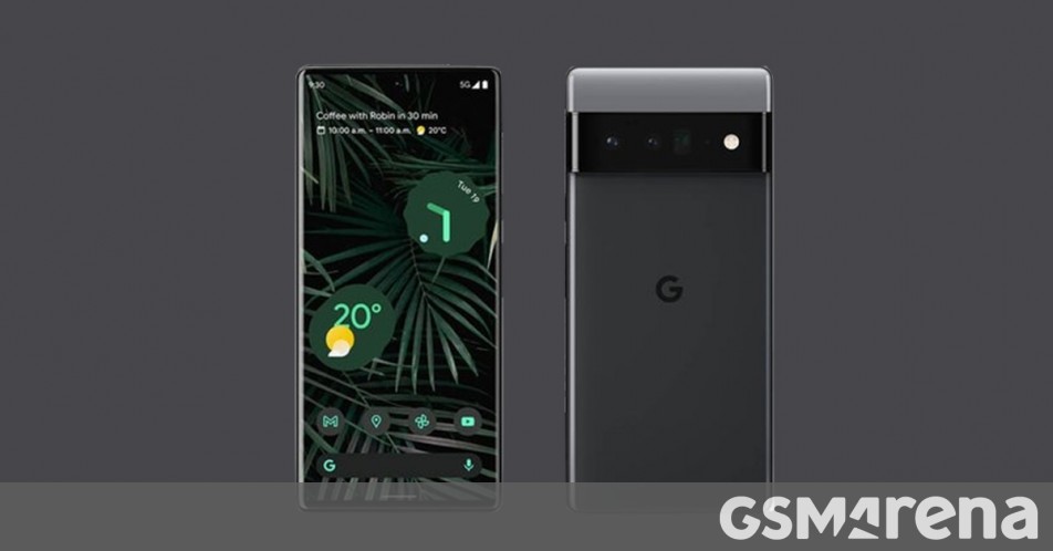 47％割引ブラック系★決算特価商品★ Google Pixel 6 Pro Stormy Black 256 GB スマートフォン本体