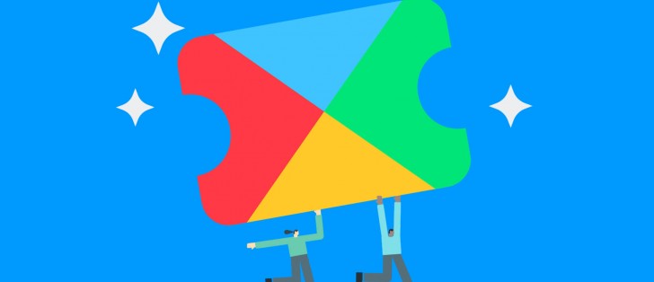 Pixel Pass is Google's device, online services and carrier plan bundle - Vimarsana News