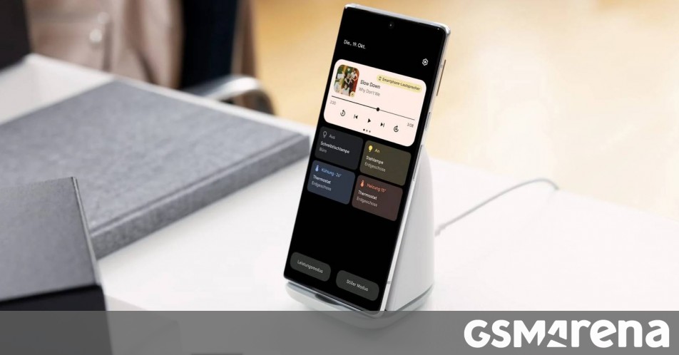 Google's new Pixel Stand (2nd gen) charges Pixels faster than 