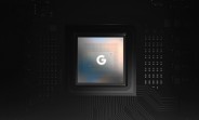 Google is working on a second generation Tensor SoC