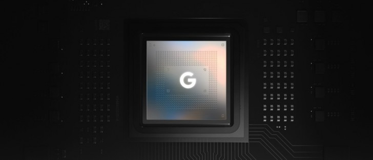 Google Tensor chipset announced with barely any official details - Vimarsana News