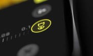 Halide 2.5 update brings macro mode to all iPhones