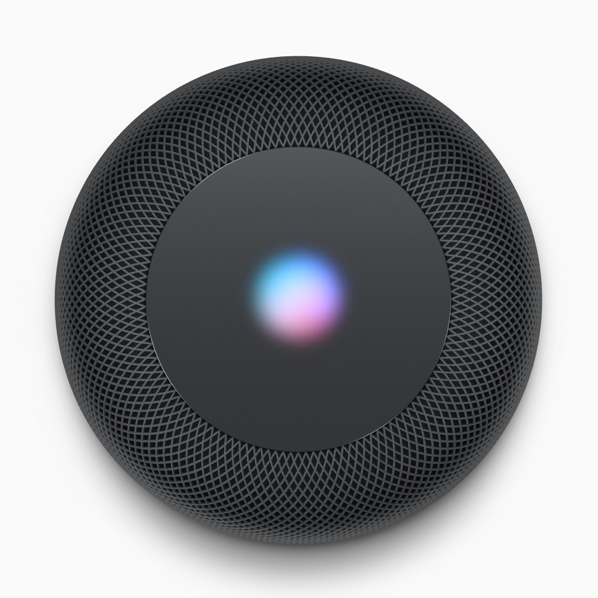 HomePod 15.1 update brings lossless and spatial audio support