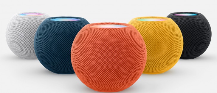 HomePod 15.1 update brings lossless and spatial audio support - Vimarsana News
