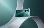 Honor 50 in: Emerald Green