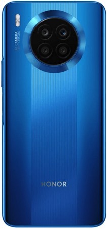 huawei nova 8i honor 50 lite