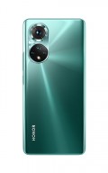 Honor 50 in Green