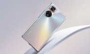 Canalys: Honor is the third-biggest smartphone maker in China for Q3 2021