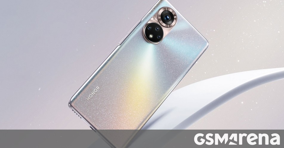 Canalys: Honor Is The Third-biggest Smartphone Maker In China For Q3 