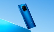 Honor Play5 Youth Edition coming on October 25
