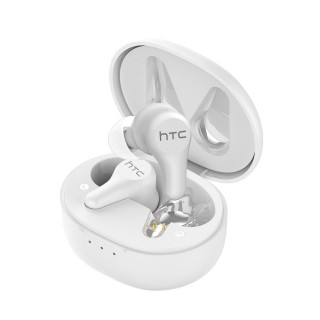 Htc wireless earbuds hot sale