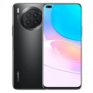 huawei nova 8i honor 50 lite